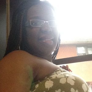 Meet your Posher, Frantzy